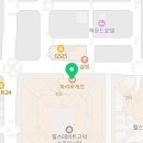 파리바게뜨 평택고덕힐스테이트 이미지