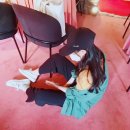 모텔 델루나 이미지