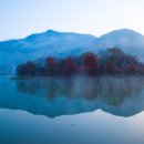 솔한의원 이미지