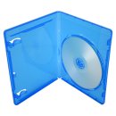 (주)에이지광학 | 가장 비디오, 순위는? 역대 DVD 판매 팔린 많이 영화 후기입니다~~