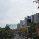 장충골프연습장 이미지