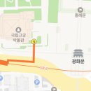 카페3.31