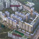 용산-이촌-750 이미지