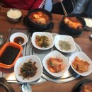 진뚝도리 이미지