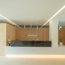 브라운도트 김해삼계점 이미지