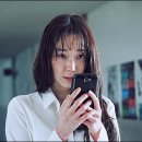 (주)오아시스이엔티 데일리안