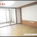 이윤희공인중개사사무소 이미지