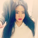 달콤청춘 이미지