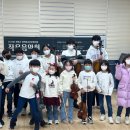 가평군 설악청소년문화의집 이미지