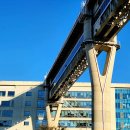 용기 행정사사무소 이미지