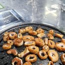 우장산 | [우장산]🐷막창 맛집 &#34;우장산막창&#34; 방문후기
