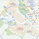 동일하이빌3단지 이미지