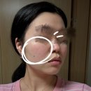 (주)제일그린산업 | 여름 모공·피부결 고민, 그린토마토 토너로 바꿔본 실후기ㅣ퍼스트픽 그린토마토50 히알10