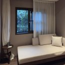 검멀레리조트 | 힐즈 (디럭스 스위트 룸 2연박 후기 남겨요.) 제주 우도 이국적 감성 리조트 이며 우도 천혜 해양 풍광...