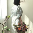 스튜디오_달루즈