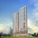 베라체환경 이미지