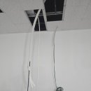 부평마을회관 이미지