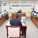 해위