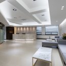 리윤피부과의원 이미지