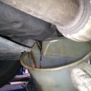 탑 현대카센터 이미지