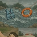 김삿갓면-26 이미지