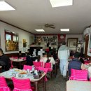 대기 | 아산 중국집 맛집 목화반점 평일 대기 후기