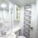 시청역공인중개사사무소 이미지