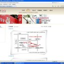 이강순실비집 이미지