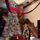 동판교로52번길 | 판교 브런치 카페 무궁화 파이브, 쌍둥이 아이와 방문 후기