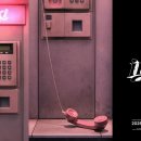 우리사이컴퍼니