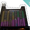 제이엠호텔 이미지