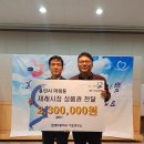 현대자동차(주)남양연구소