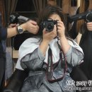 1st HAIR(퍼스트 헤어)