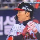 방배로 162 이미지