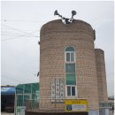 황청2리 마을회관 이미지