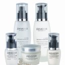 샤론화장품 이미지