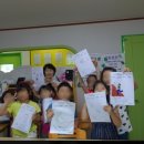 리틀스쿨지역아동센터 이미지