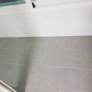 수림2차아파트 이미지