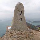 동서고속주유소 이미지