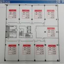 한림프라자 이미지