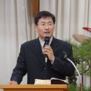 신창동011 이미지