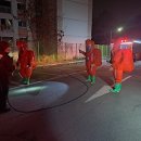 맑은물사업소 아이뉴스24