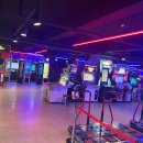 와오락실 이미지