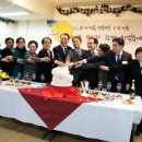 반포3동주민센터 이미지