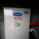우암로 이미지