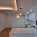 송파웰츠타워 이미지