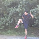 엽돈재가든 이미지