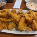 촌놈통닭 이미지