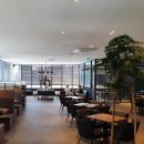 강남대로95길 66 이미지