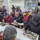 소나무회관 이미지